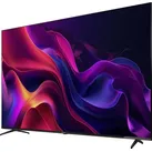 Sharp LED-TV 177cm 70 Zoll EEK E (A - G) Schwarz