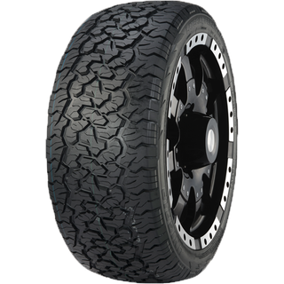 Unigrip Lateral Force A/T 225/60 R17 99H