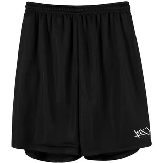 K1X Hardwood | Anti Gravity | Basketball shorts, Farbe: Schwarz, Kleidergröße: 3XL