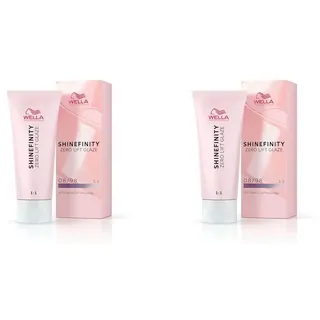 08/98 silver pearl 60 ml