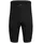 Herren Bikeshort-Schwarz-S
