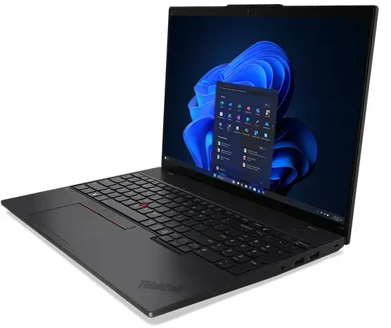 Lenovo ThinkPad L16 Gen 2 16? AMD AMD Ryzen 7 PRO 250 Prozessor 3,30 GHz bis zu 5,10 GHz, Windows 11 Pro 64, 512 GB SSD M.2 2280 PCIe 4.0 TLC Opal