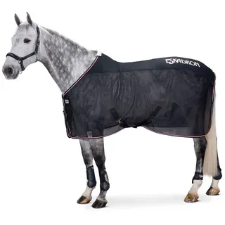 Eskadron SPORTS SELECTION Fliegendecke Pro Cover,