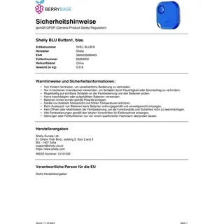 Produktbild