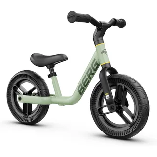 Berg Toys BERG Moov 10 grün