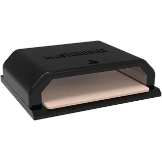 Masterbuilt - Pizza Ofen MB20181722