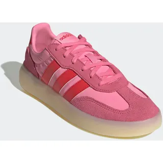 Bliss Pink / Pure Ruby / Pink Fusion 39