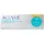 Acuvue Johnson Johnson Acuvue 30 Linsen PWR 5 BC 8 5 DIA 14 3 CYL 0 75 AXIS 170