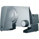 Allesschneider 170 W G52 Sondermodell 
