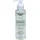 200 ml