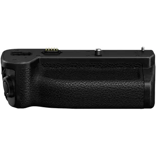Panasonic DMW-BG2E