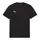 Tee schwarz 3XL