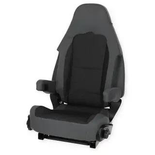 Sportscraft Pilotensitz, S 10.1 Tavoc2 Beifahrerseite,