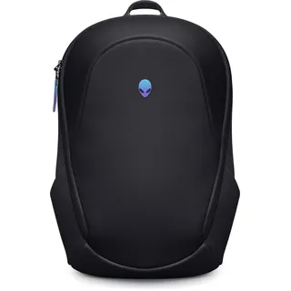 Dell Alienware 16 Backpack AW5625P