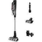 Bissell PowerClean FurFinder Pro, Staubsauger, Schwarz