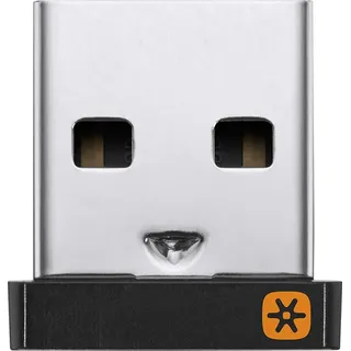 Logitech Pico USB-Receiver