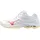 Hallenschuhe 40 5