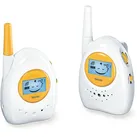Beurer BY 84 - Analoges Babyphone