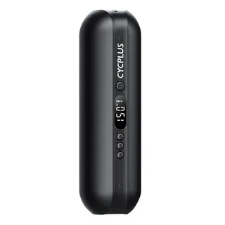 Cycplus A2
