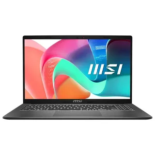 F13MG-802 Intel Core i5-1334U 16 GB RAM 512 GB SSD