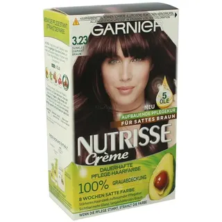 3.23 dunkles diamantbraun 160 ml