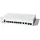 C1200-8T-E-2G (10 Ports)