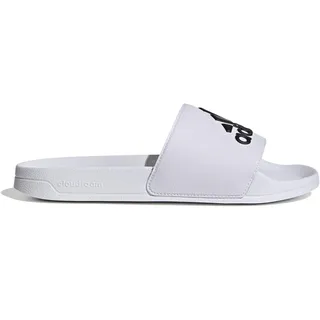 Cloud White / Core Black / Cloud White 42