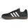 Damen Core Black / Cloud White / Gum 40 2/3