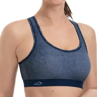 Anita Pan Alp Blau 80C
