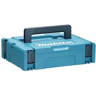 Makita Makpac Gr. 1 821549-5