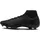 ZM Superfly 10 Black/Black-Deep Jungle 42 5