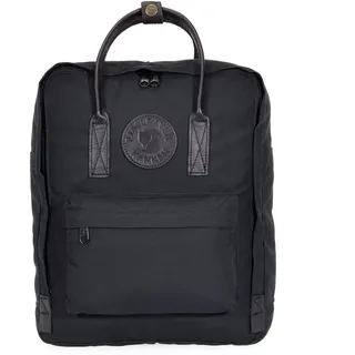 16 l black