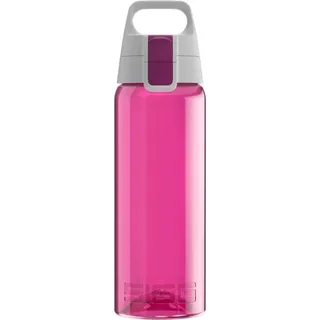 Sigg Total Color Berry 0.6 l