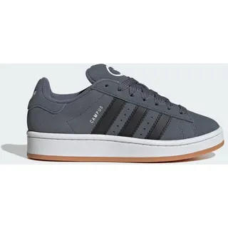 Originals Campus 00s J Sportschuhe - Onix / Ftwr White / Gum - 39 1/3
