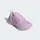 Ice Lavender / Bliss Lilac / Silver Metallic 36 2/3