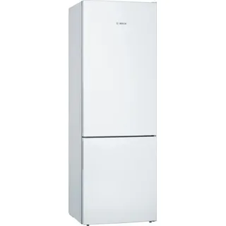 Bosch Serie 6 KGE49AWCA