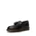 Smooth Schuhe Black 36