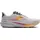 Damen Oyster/Apricot/Pink 43