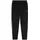CLOUDSPUN Jogginghose Schwarz XL
