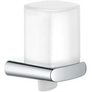 Keuco Lotionspender Elegance