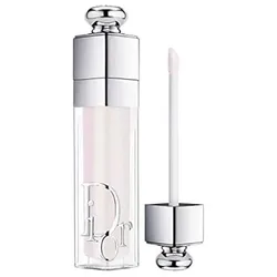 Dior Addict Lip Maximizer #002 Opal