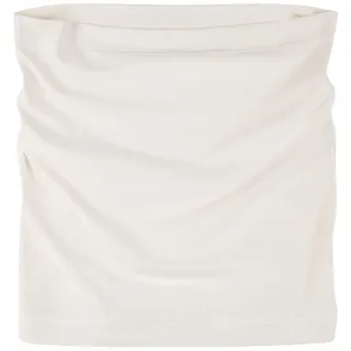 Hoppediz 2-in-1 Bonding-Top und Bauchband BONDING TOP 1 St