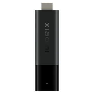 Xiaomi Smart TV Stick 4K 2024
