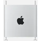 Apple Mac Pro M2 Ultra/128/1 TB SSD 24C CPU 60C GPU BTO