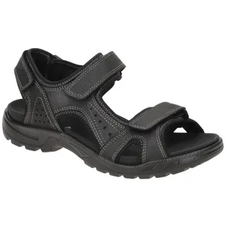 black/black 44