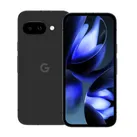GOOGLE Pixel 9a 128GB Obsidian