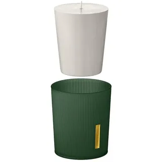 The Ritual of Jing Refill 290 g
