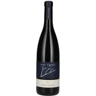 Weingut Alois Lageder Lagrein DOC 2022 0,75 l