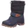 63l6013002 00011 Stiefel 31