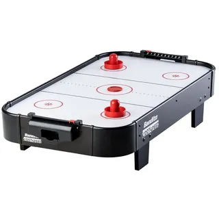 Bandito Airhockey KiddySpeed